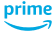 prime Nintendo Switch: Diviértete en cualquier sitio