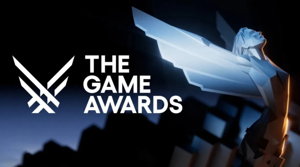 image-19-1024x570 Los mejores juegos de 2024: GOTY The Game Awards