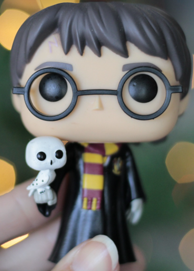 image-23 Los Funko Pop: Figuras de cine y series