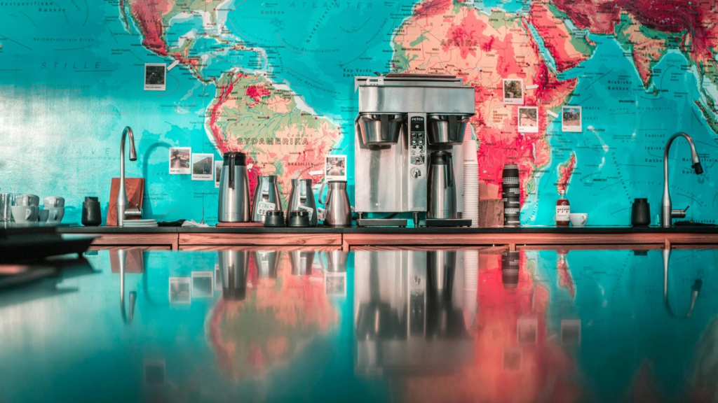 image-4-1024x576 Las Cafeteras imprescindibles: Indispensable En Nuestra casa