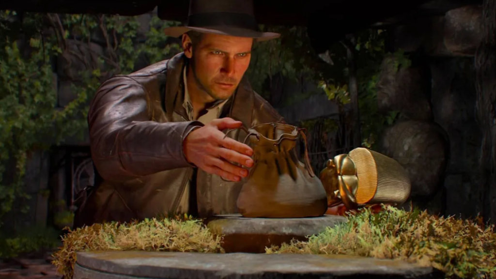 image-6-1024x576 Indiana Jones y el gran circulo: ¿Qué es el gran círculo de Indiana Jones?