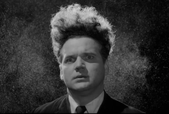image-12 David Lynch: leyenda eterna del séptimo arte