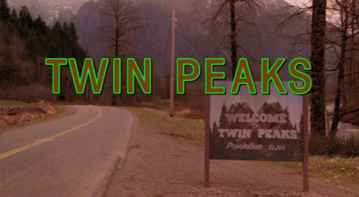 image-14 David Lynch: leyenda eterna del séptimo arte